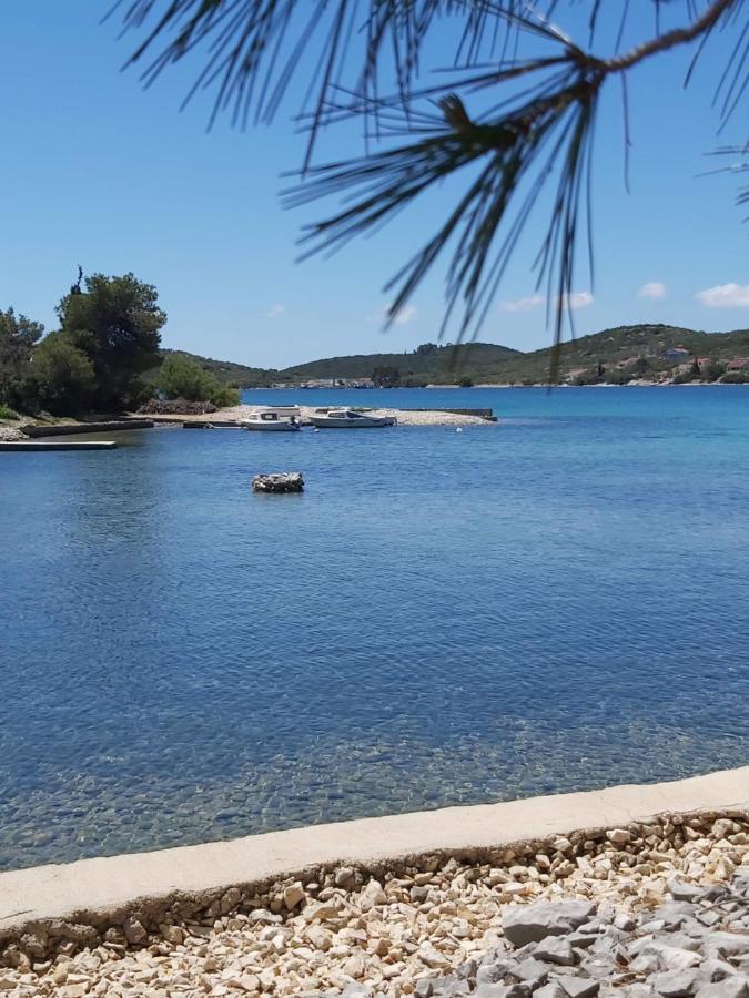 Holiday House Kim كالي المظهر الخارجي الصورة