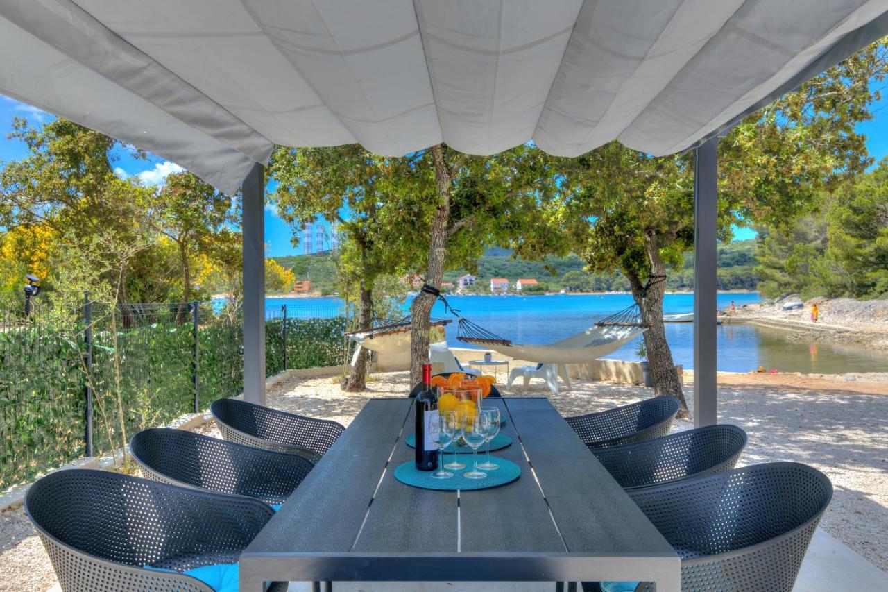 Holiday House Kim كالي المظهر الخارجي الصورة