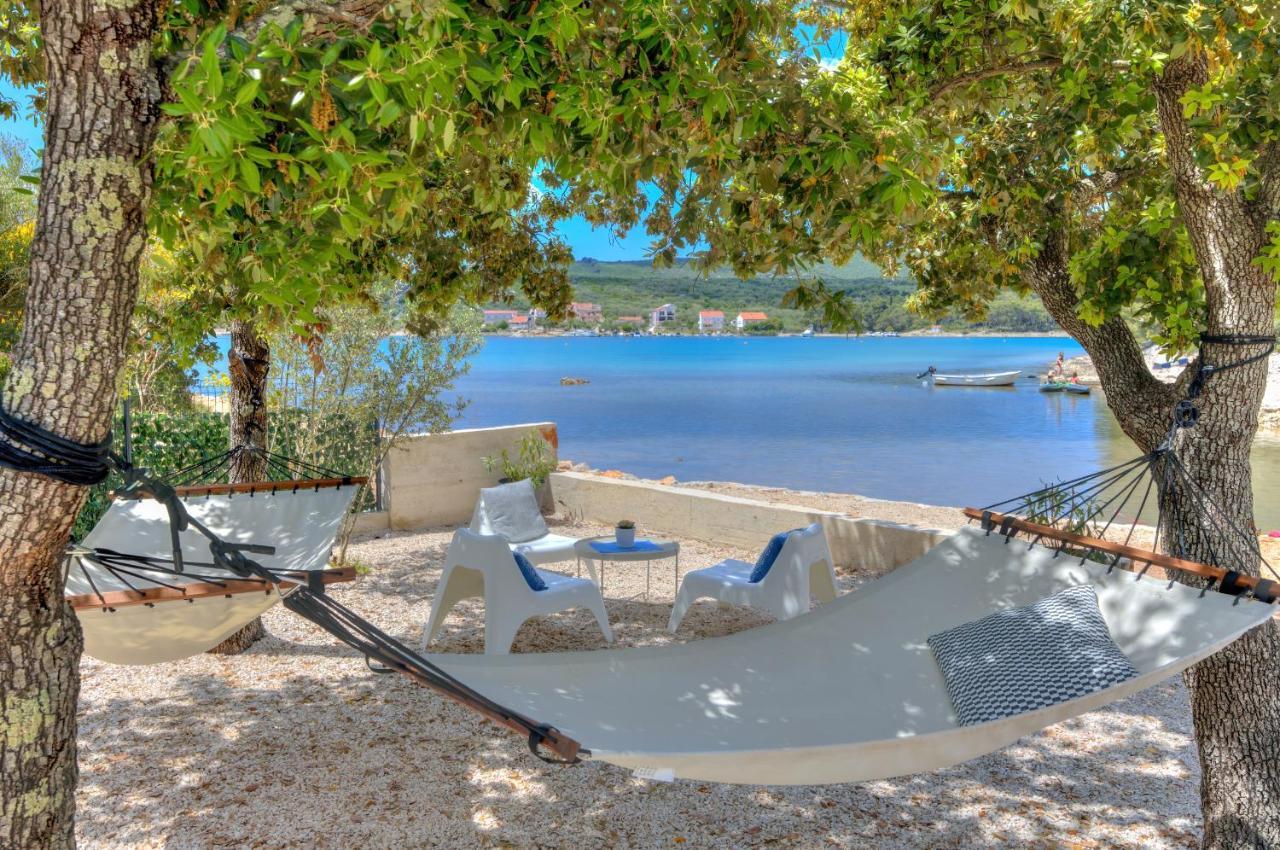 Holiday House Kim كالي المظهر الخارجي الصورة