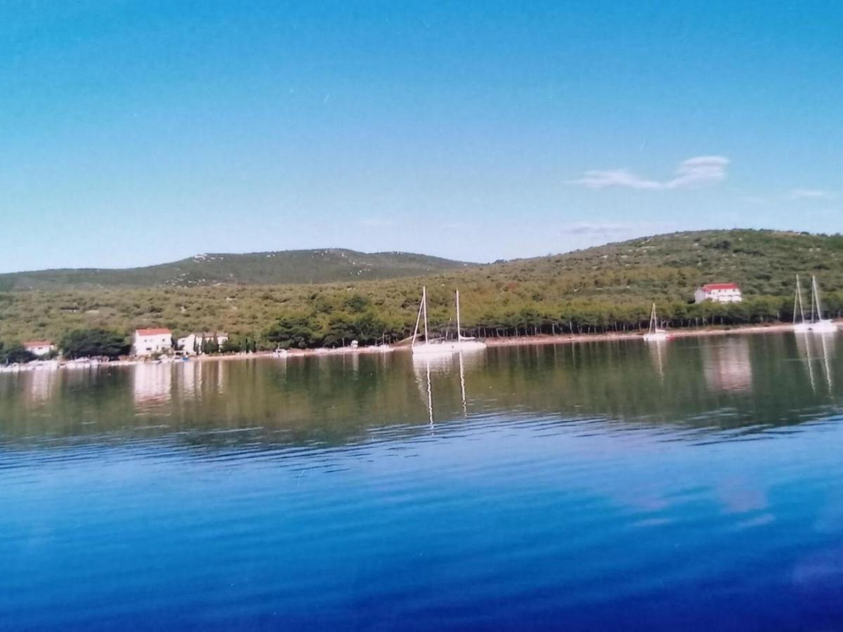 Holiday House Kim كالي المظهر الخارجي الصورة