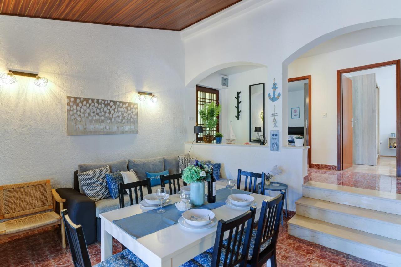 Holiday House Kim كالي المظهر الخارجي الصورة