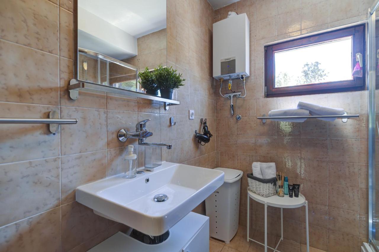 Holiday House Kim كالي المظهر الخارجي الصورة