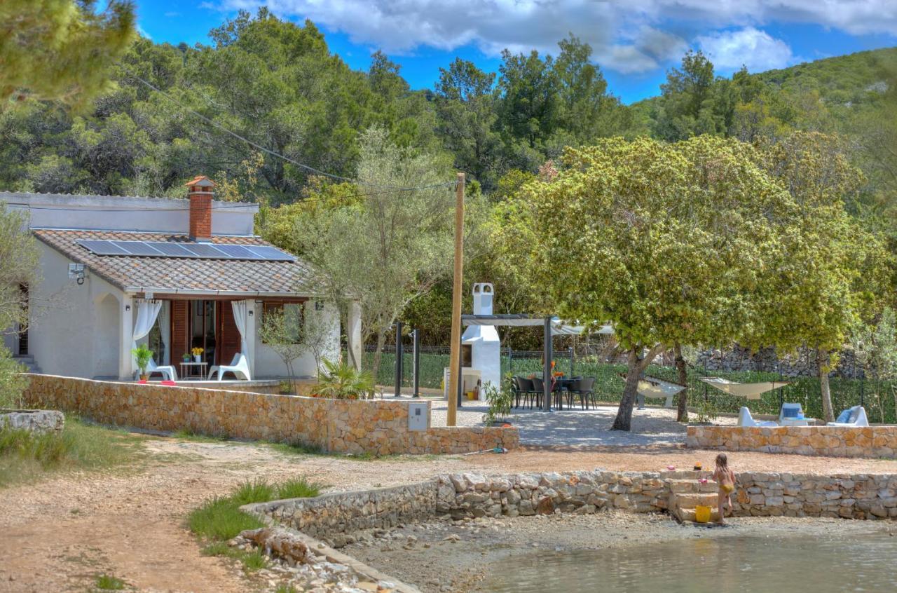 Holiday House Kim كالي المظهر الخارجي الصورة