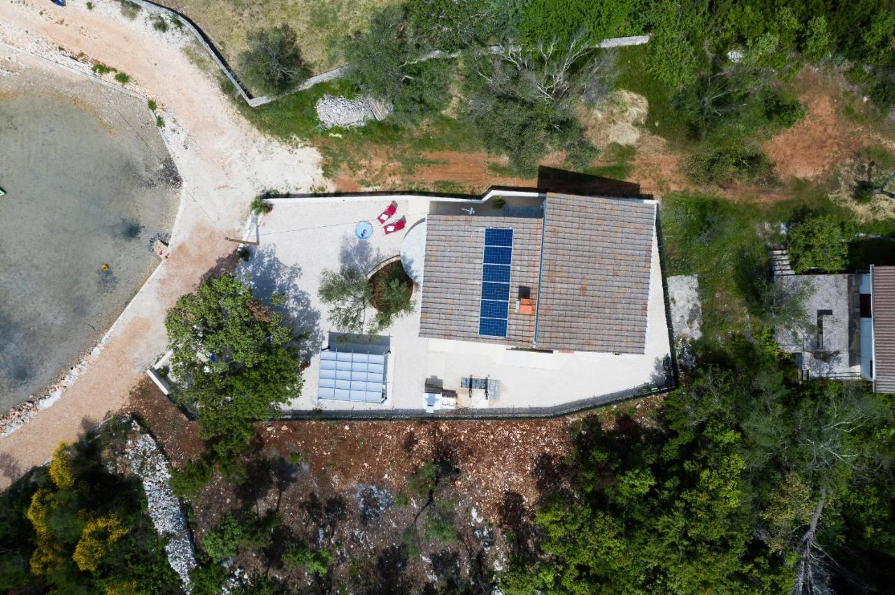 Holiday House Kim كالي المظهر الخارجي الصورة